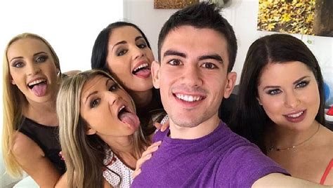 Free Jordi El Nino Polla ♂ HD porn videos (5,222) .